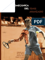 Biom.del.Tenis.Avanzado_Capitulo-00-Intro.pdf