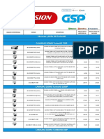 Lista - Precios - GSP - Marzo 17 - 2020 2 PDF