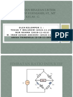 ratio induktif 1.pptx