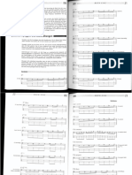 kupdf.net_paul-westwood-bass-bible.pdf