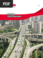 Manual de PTV VISSIM para Estudiantes | PDF | Ventana (informática ...