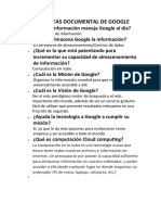 PREGUNTAS DOCUMENTAL DE GOOGLE.docx