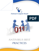 Anti Virus Best Practices.pdf