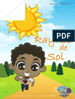 CUADERNILLO-RAYITOS-DE-SOL-P1.pdf