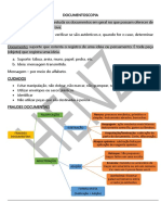 documentoscopia.pdf