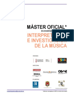 Publi Master Csma