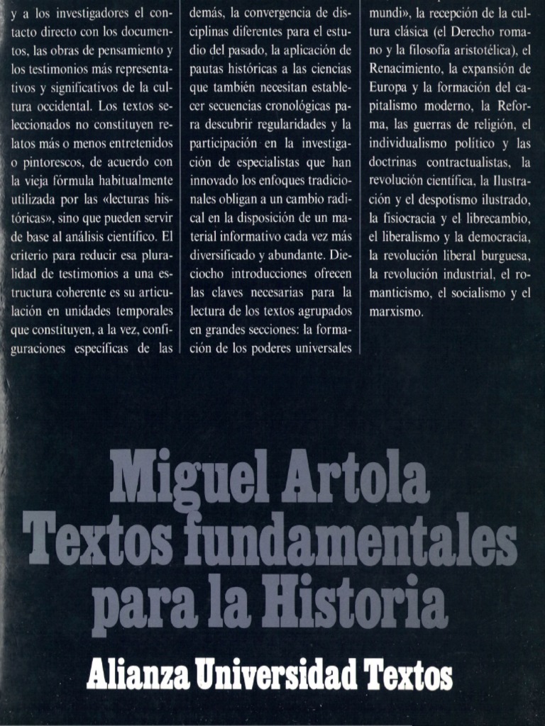 Piel Pelo Largo x 1.50 Ancho – Hijo de Miguel Abdala S.A.