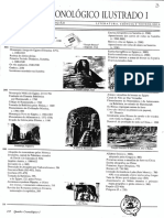 Cronologia ilustrada da História Política, Religião, Literatura, Ciência e Tecnologia