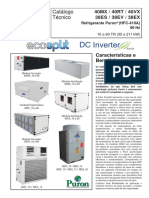 Catalogo Ecosplit Inverter.pdf