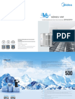 Catalogo EV V6 - TIPO PDF