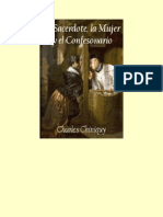 Charles Chiniquy_El Sacerdote, la Mujer y el Confesionario.pdf