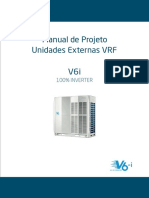 Catalogo CD V6 - TERREOeTIPO PDF