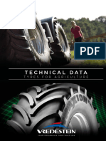 Technical Data_Handbook of Agricultural Tyres 2017.pdf