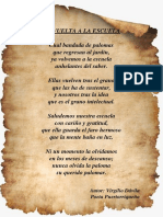 De Vuelta A La Escuela PDF