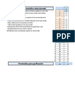 Matriz de vester Excel Rodrigo Bonelo.xlsx