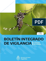 Dengue