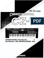 casio_cz-1_owners_manual.pdf
