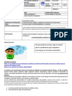 GUIA TALLER LENGUAJE- 8° PDF..pdf