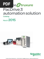 Sample Network Design Proposal | PDF | Computer Network | Network Switch
