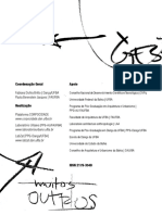 3-2-10 Anais Resumo Autora Rede-Como-Limite Corpocidade 2016 P PDF