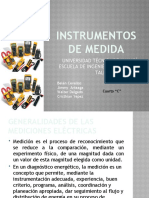 Instrumentosdemedida 120801195949 Phpapp01