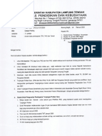 Usulan Data TPG, TKG, TAMSIL 2020 PDF