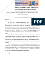 Atividades_Desplugadas_Um_relato_de_expe.pdf