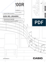 PIANO MANUAL CASIO.pdf