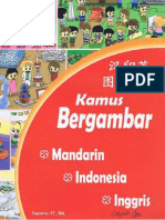 suparto-Kamus-bergambar-Mandarin-Indonesia-Inggris.-intro.pdf