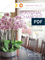 SeasonalChanges_Orchids