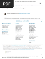 Como Recuperar Fotos e Conversas Excluídas no Kik Messenger_ 2- EaseUS