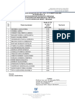 Drept Uvt - Licenta-Bursieri-Anul-Iv-2019-2020-Sem 2