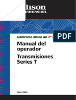 255472731-Manual-de-Transmicion-Automatica-Allison.pdf