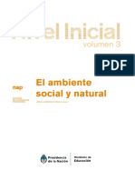 Ambiente-social-y-natural.-Serie-cuadernos-para-el-aula (1) (1).pdf