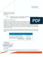 Documento Escaneado Con Firmas