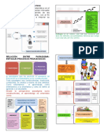 Evaluacion Diagnostica