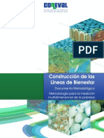 Construccion_lineas_bienestar.pdf