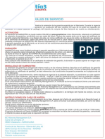 ReglamentoGarantia3 PDF