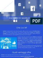 Mini-Guida-Facebook-Marketing-ebook