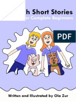 English_Short_Stories_for_Complete_Beginners_-_facebook_com_LinguaLIB.pdf