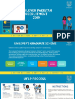 UFLP ULIP 2019 Guidelines PDF