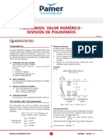 ALGEBRA_A_LETRAS.pdf