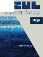 AZUL-INSTANTÁNEO_digital_compressed.pdf