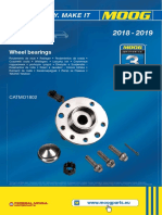 wheel-end-bearings-2018-2019.pdf