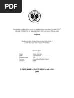 Download Academic Reading by edril hermayendra SN45208717 doc pdf