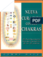Nueva-Curacion-Con-Los-Chakras_Dale-Cindy-R.pdf