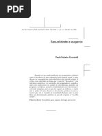 sexualidade-eugenia