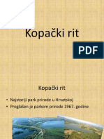 Kopakirit2 140515095028 Phpapp01