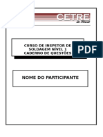 Caderno de Questoes completo - gabarito.doc