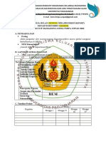 Format Progress Report 2020